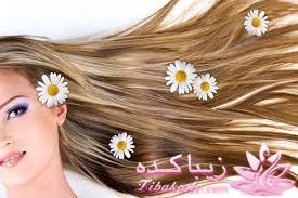 رنگ مو، آموزش ترکیب رنگ مو